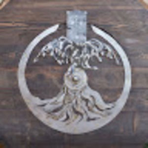 Meet your Posher, Nico